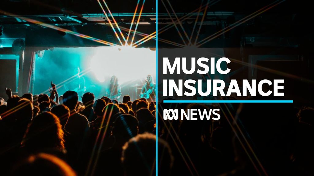 Music - ABC News