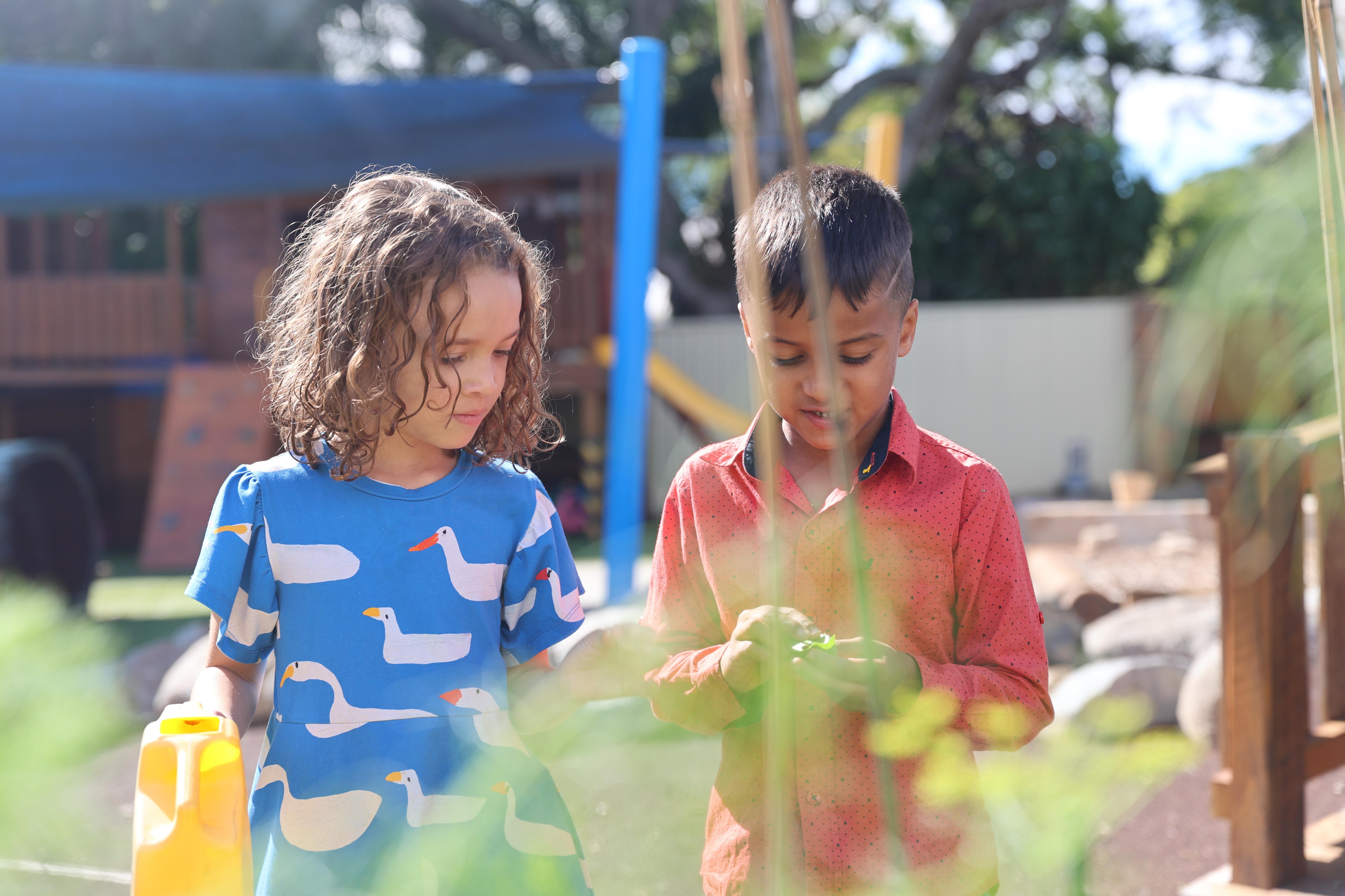 Photo - CJ Cannon Photography 