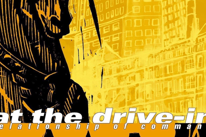 at-the-drive-in-relationship-of-command-1600x917