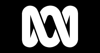 ABC News Logo