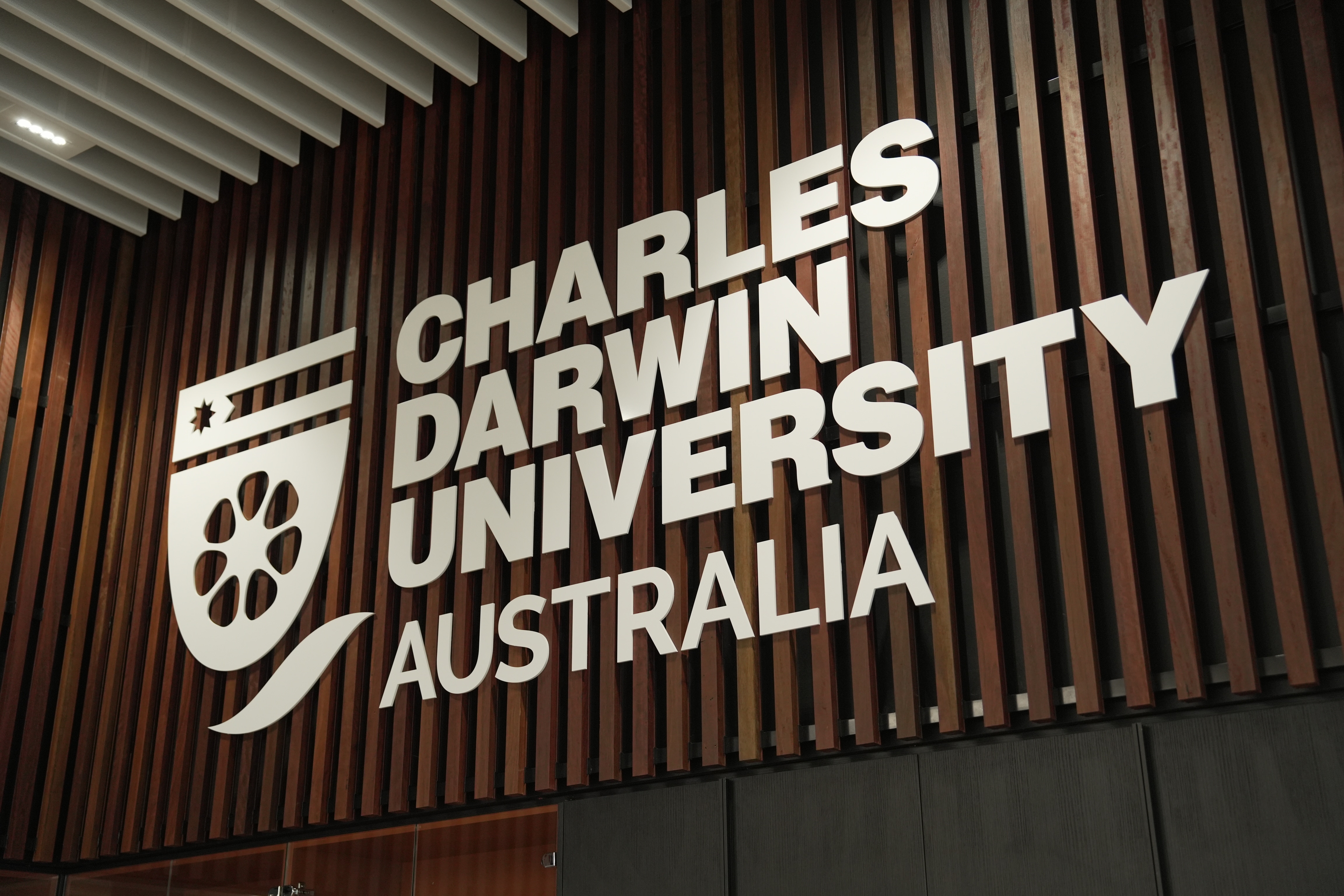 NT's sole university to be forced to meet KPIs in exchange for NT public funds