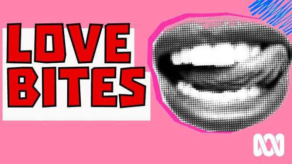 Love Bites