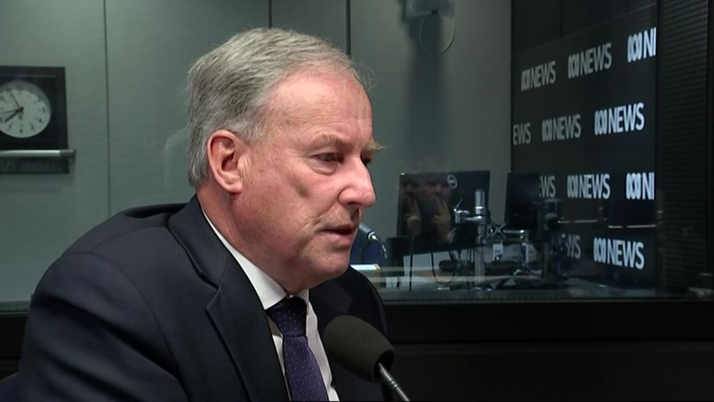 Play Video. Duration: 2 minutes 2 seconds