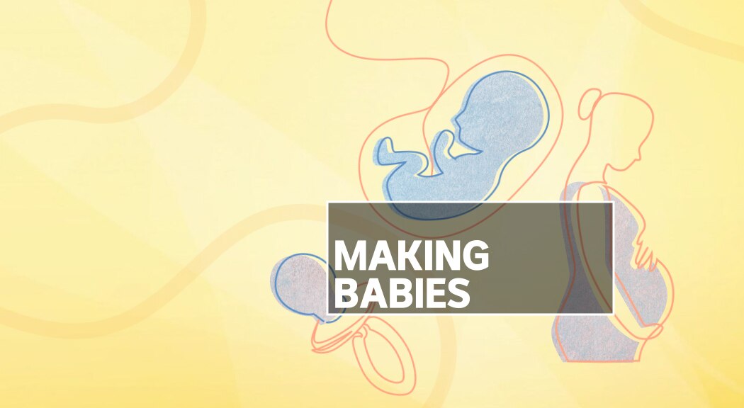 Story Streams Abc News