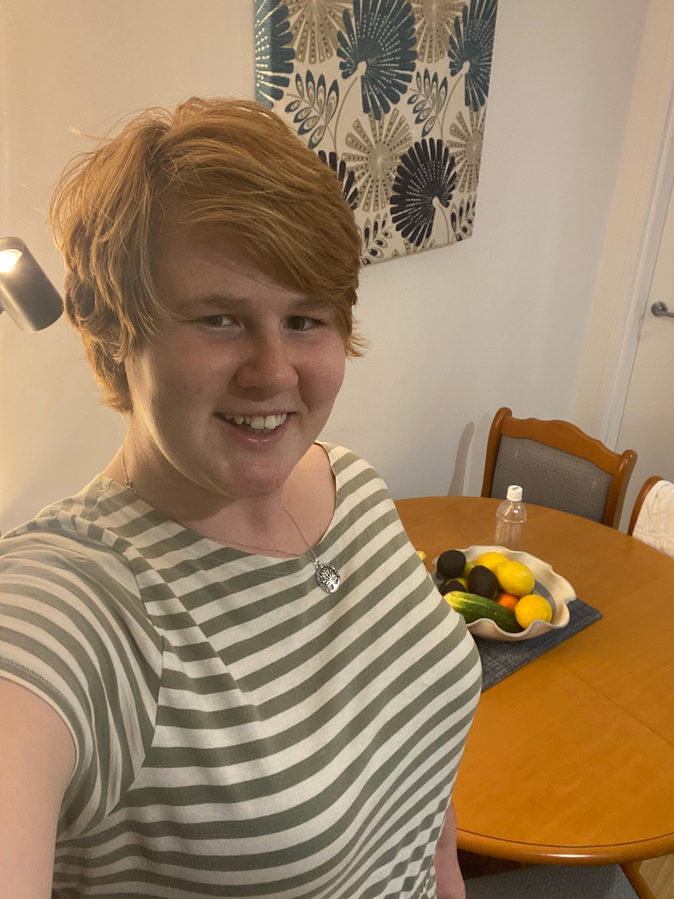 Live Production Wcms Abc Cdn Net Au 986d1bd06