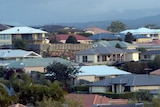 SA homes less affordable