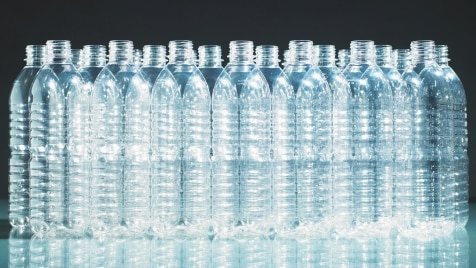 Bottled air (Thinkstock: Ryan McVay)