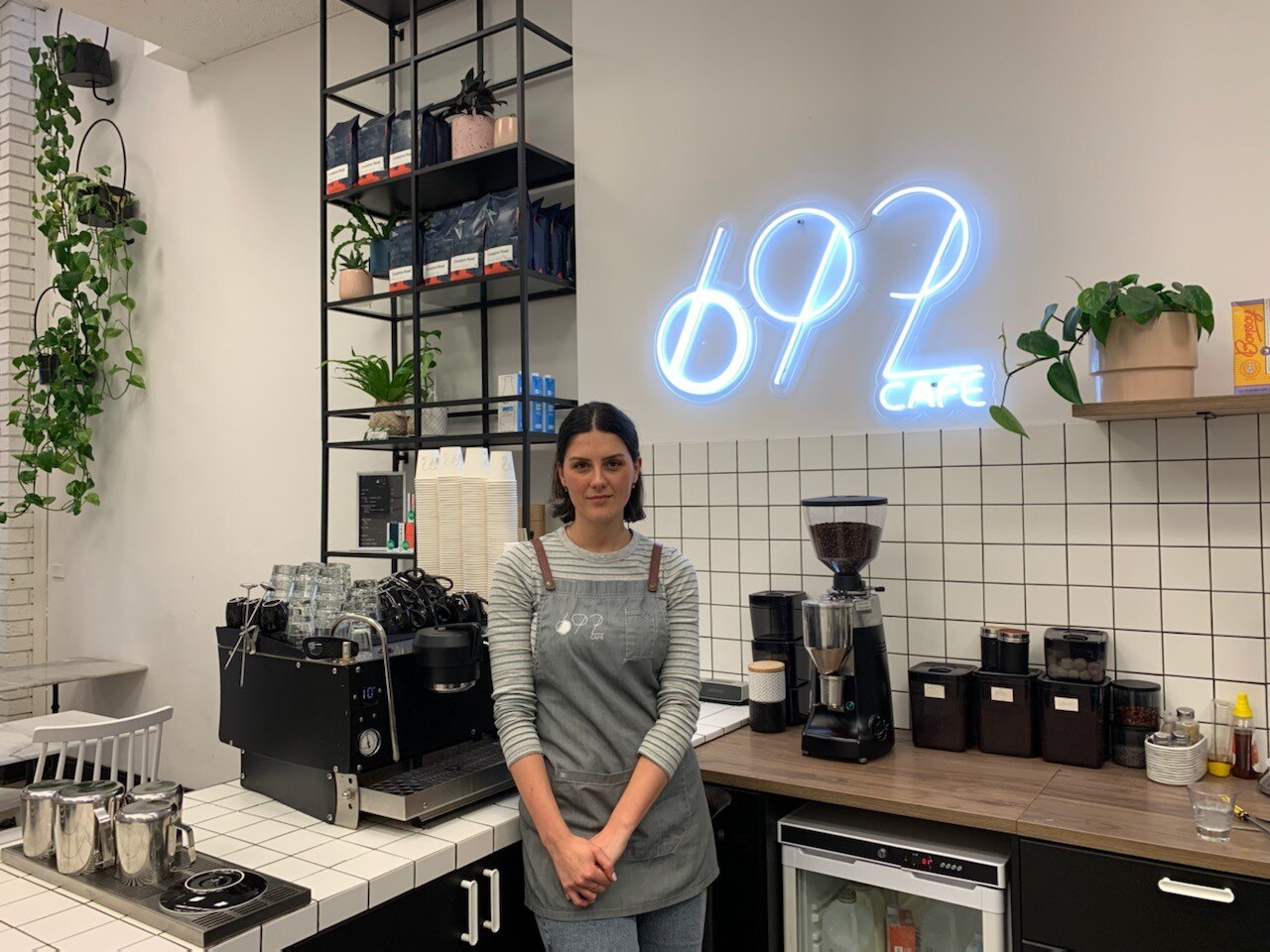 Victoria S Coronavirus Case Increase Saw A Horror Week Of New Restrictions And A Testing Blitz Abc News