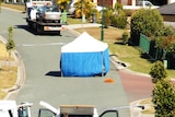 Man killed on Gold Coast