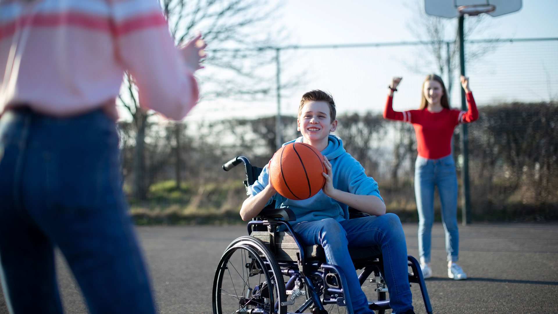 Top resources and activities to help teachers encourage movement at ...