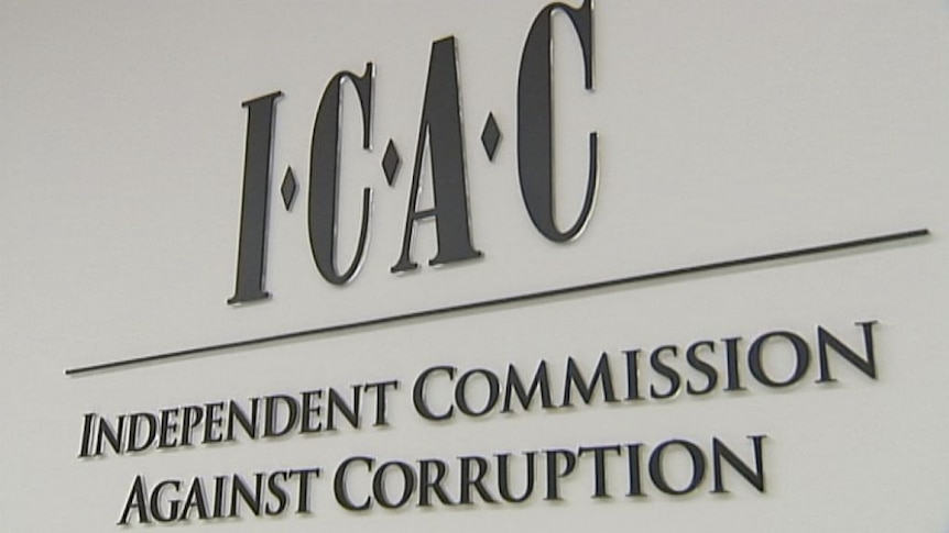 Corruption findings face legal challenge after ICAC's High Court 'disaster'