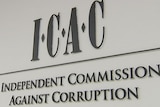 Calls for a Federal ICAC to be established