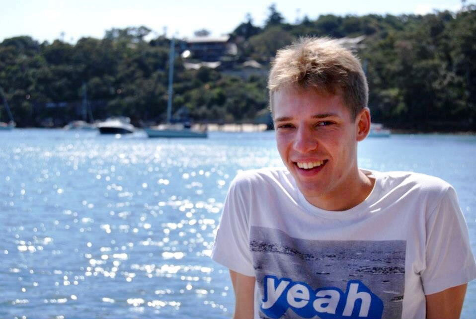 French teen "+chloé jung" -moretz -strange -price. Alex student. Alex student. Alex student. Ягьяев сейдамет тренер.