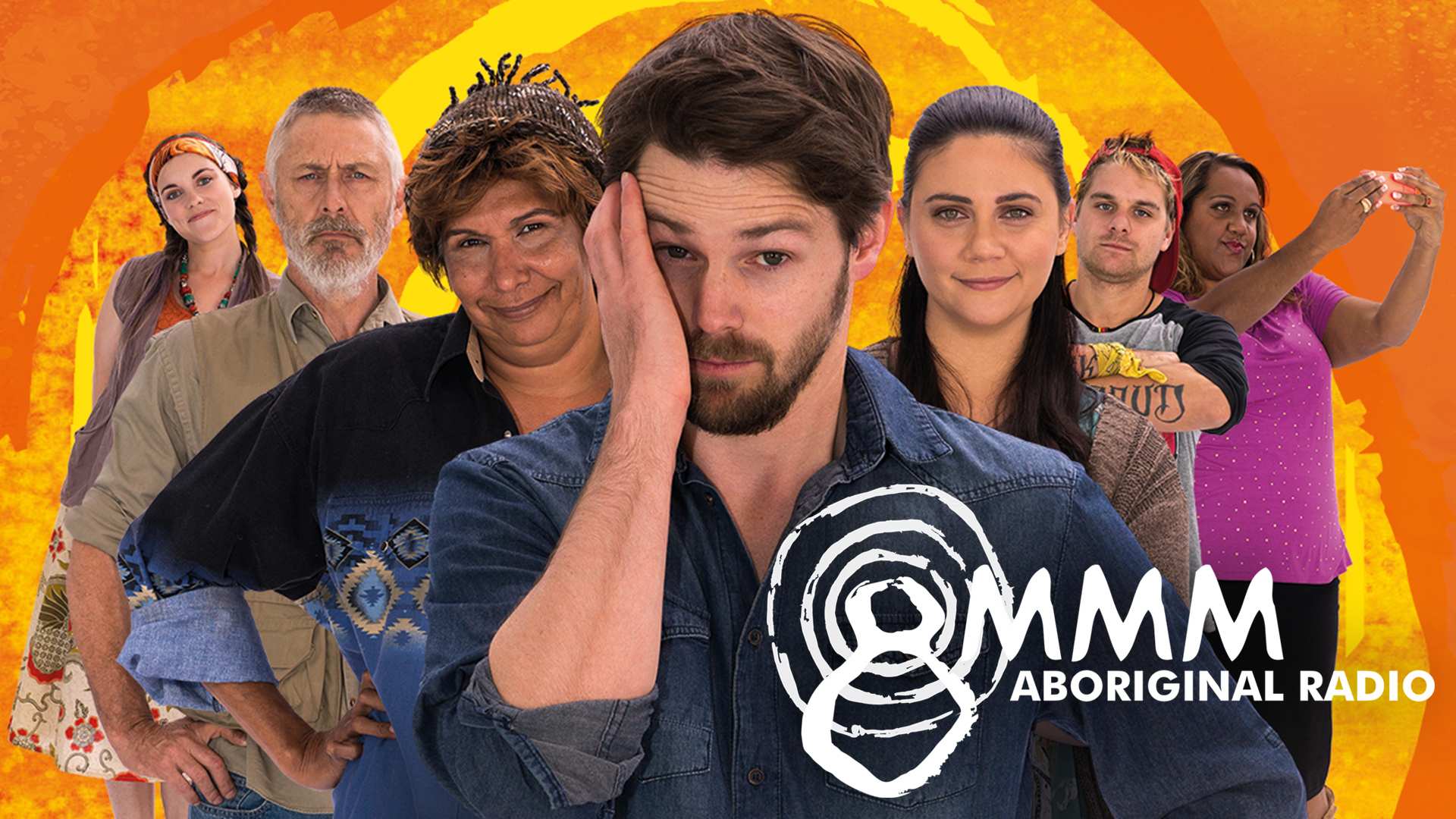 Six Indigenous Australian shows to stream anywhere this NAIDOC Week ...