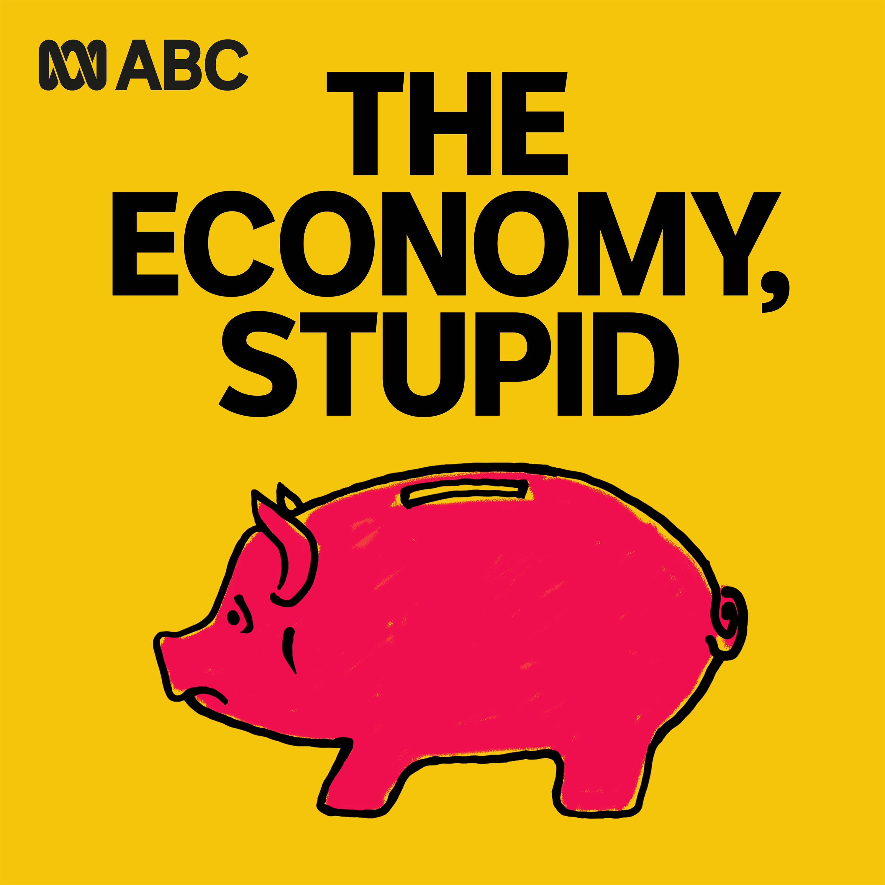 Podcast Image