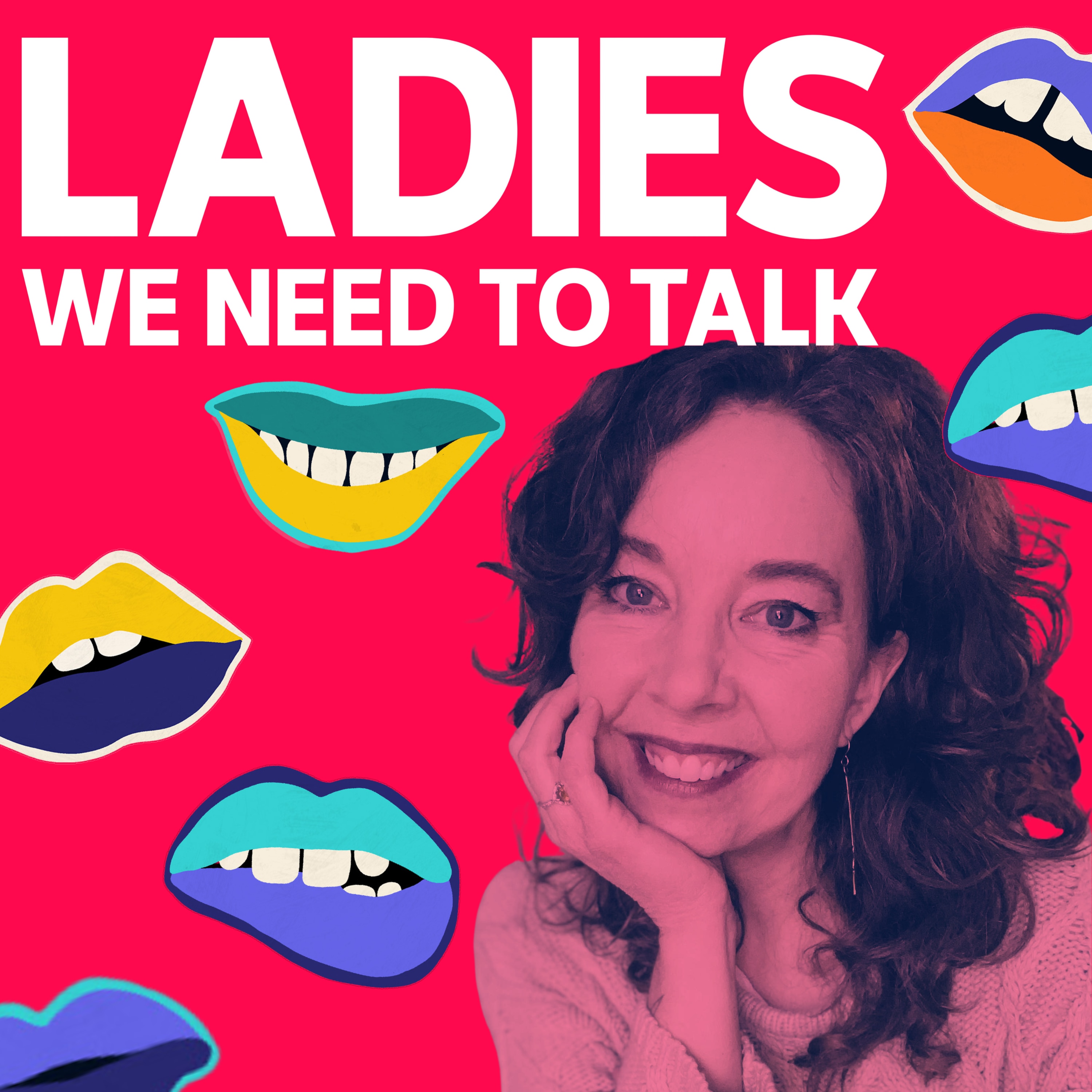 Episode Logo