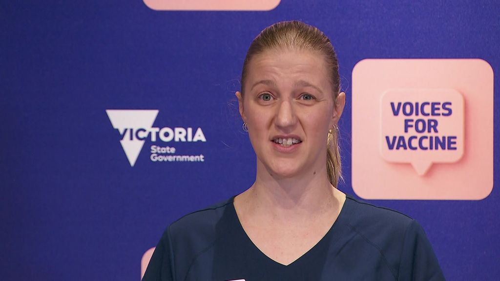 Play Video. Duration: 1 minute 54 seconds