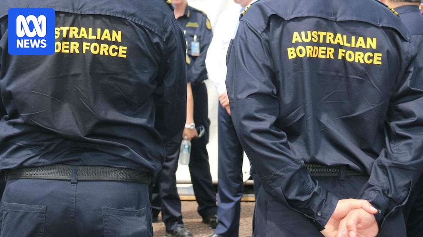 Home Affairs to Cut Hundreds of Jobs Amid Budget Pressures: What It Means for Staff