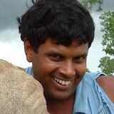 Gehan Jayawardhana