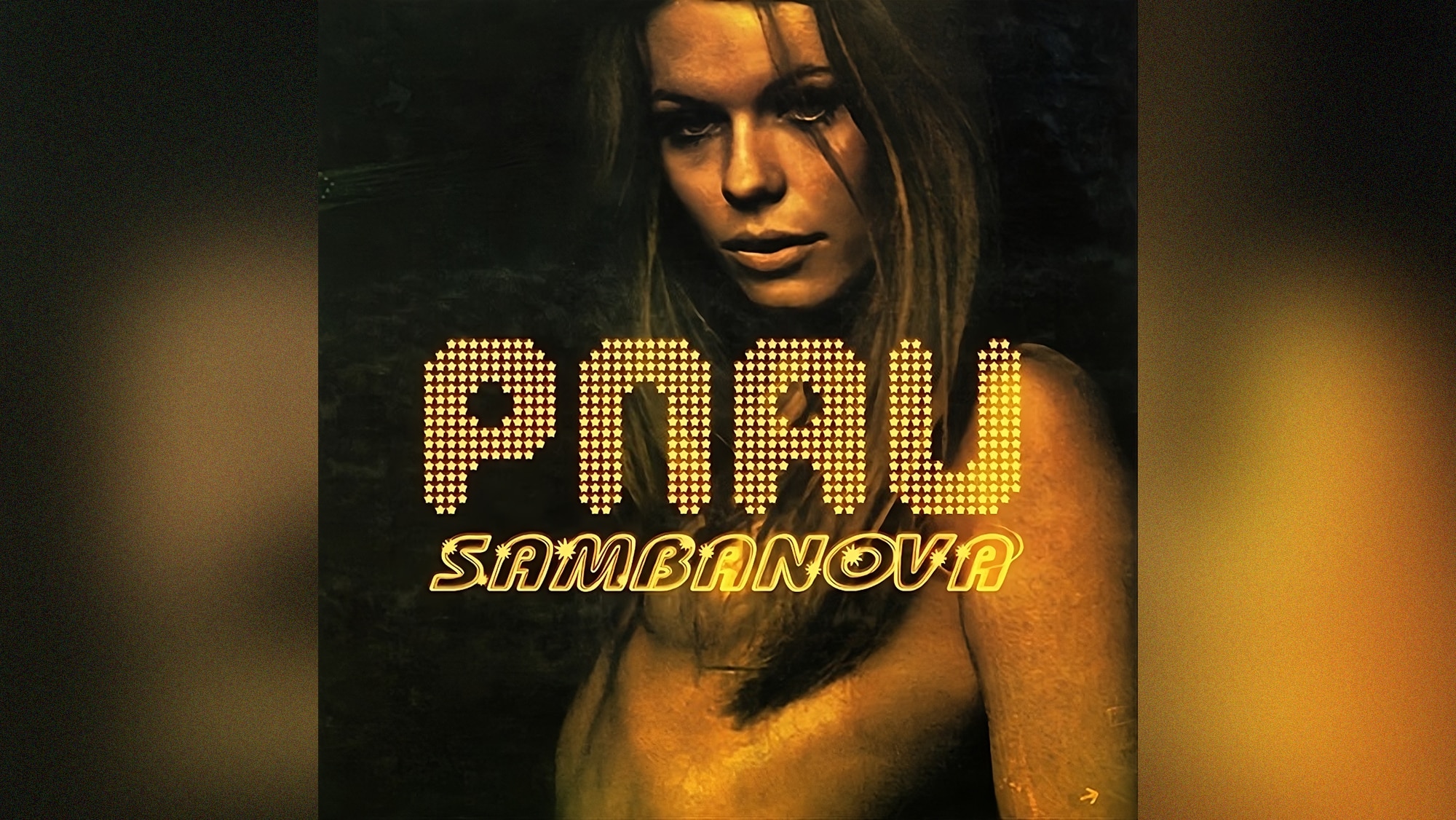 PNAU