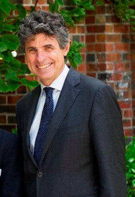 Victoria principal porno