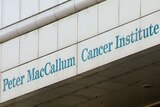 Budget cuts force bed closure at cancer hospital