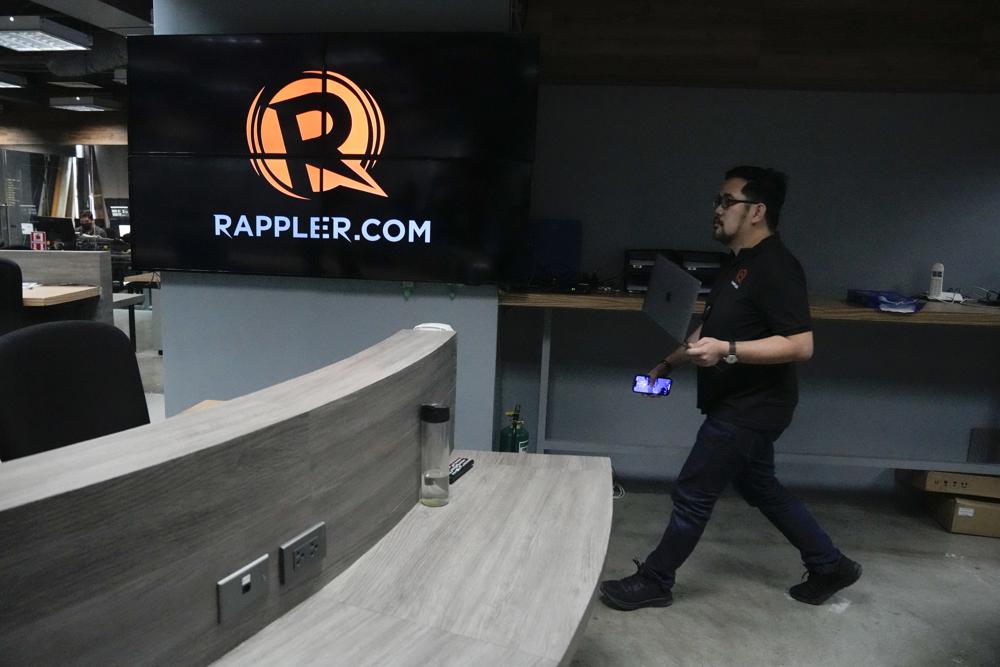 Rappler2