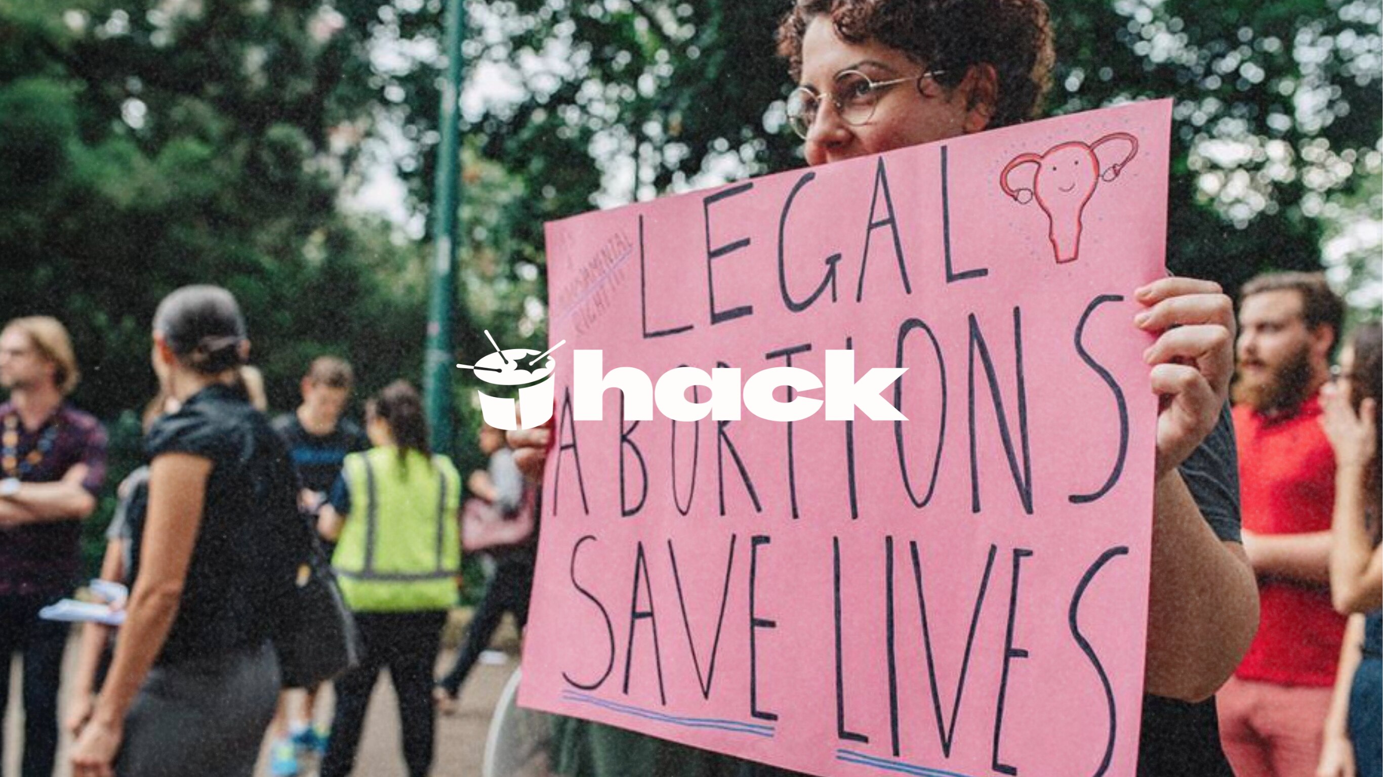 Why you can't buy tickets to this Aussie festival triple j