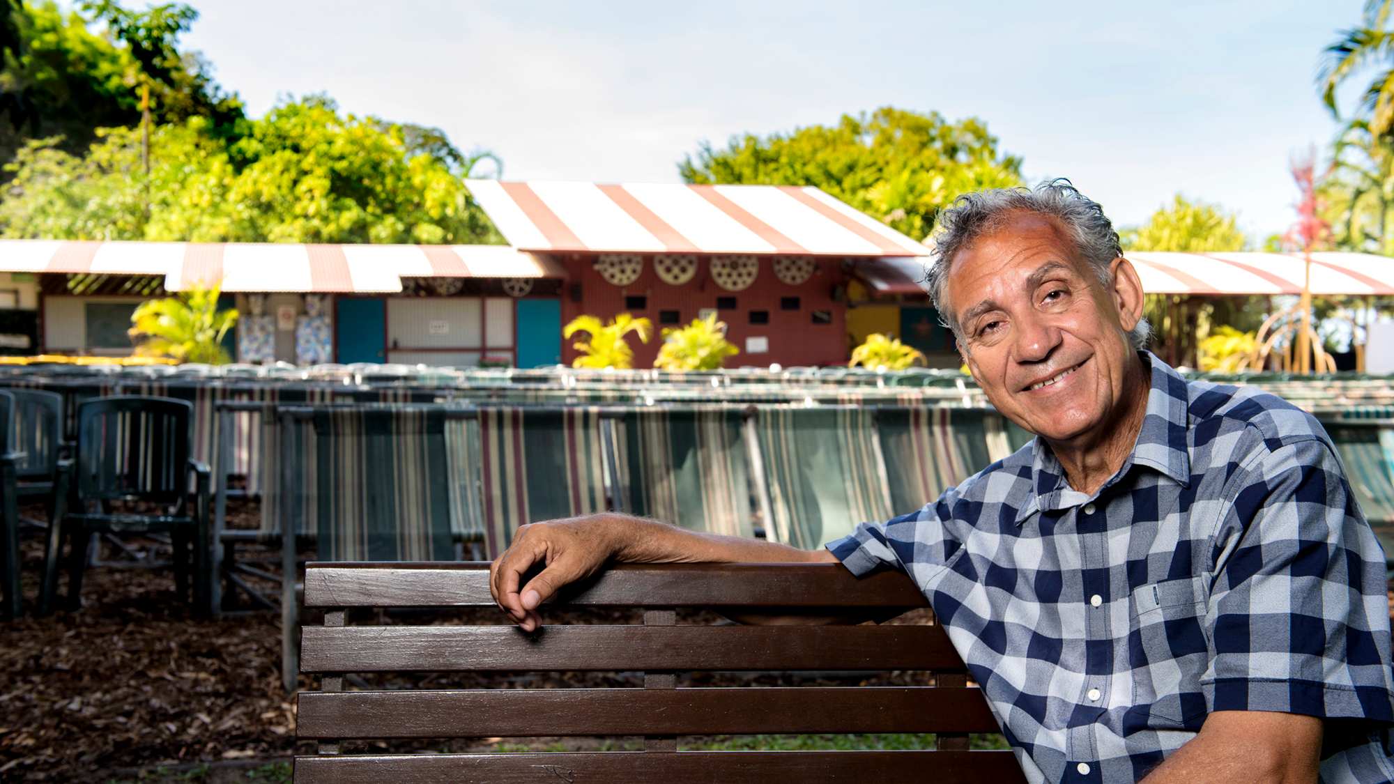 Best of 2021 - Charlie King