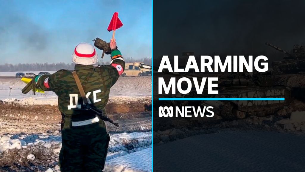 Play Video. Duration: 8 minutes 38 seconds