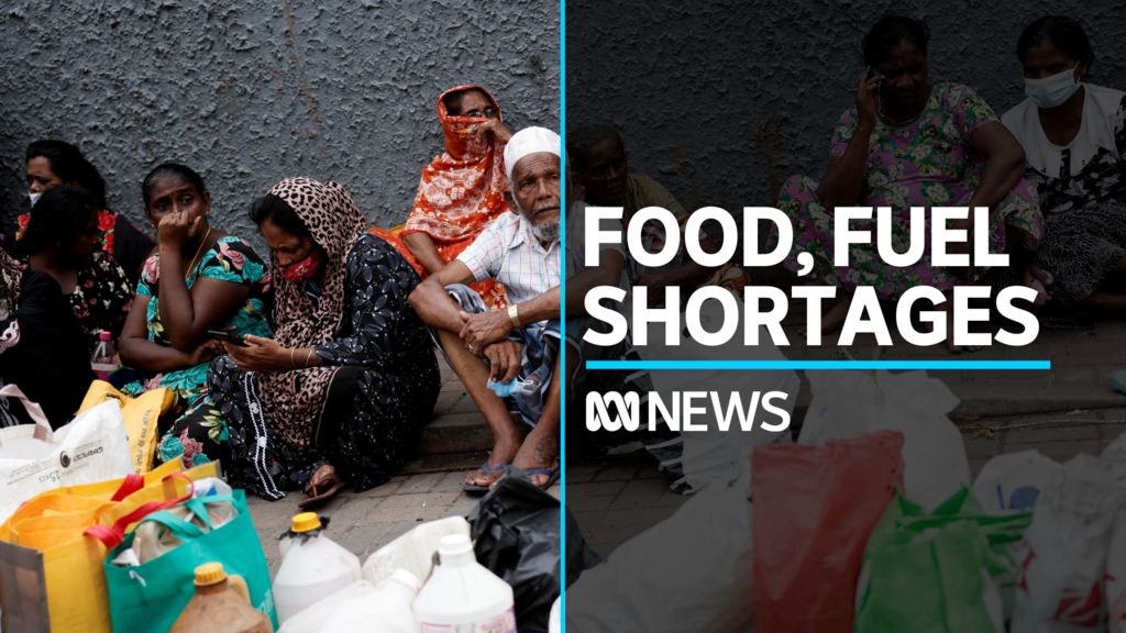 Play Video. Duration: 4 minutes 5 seconds