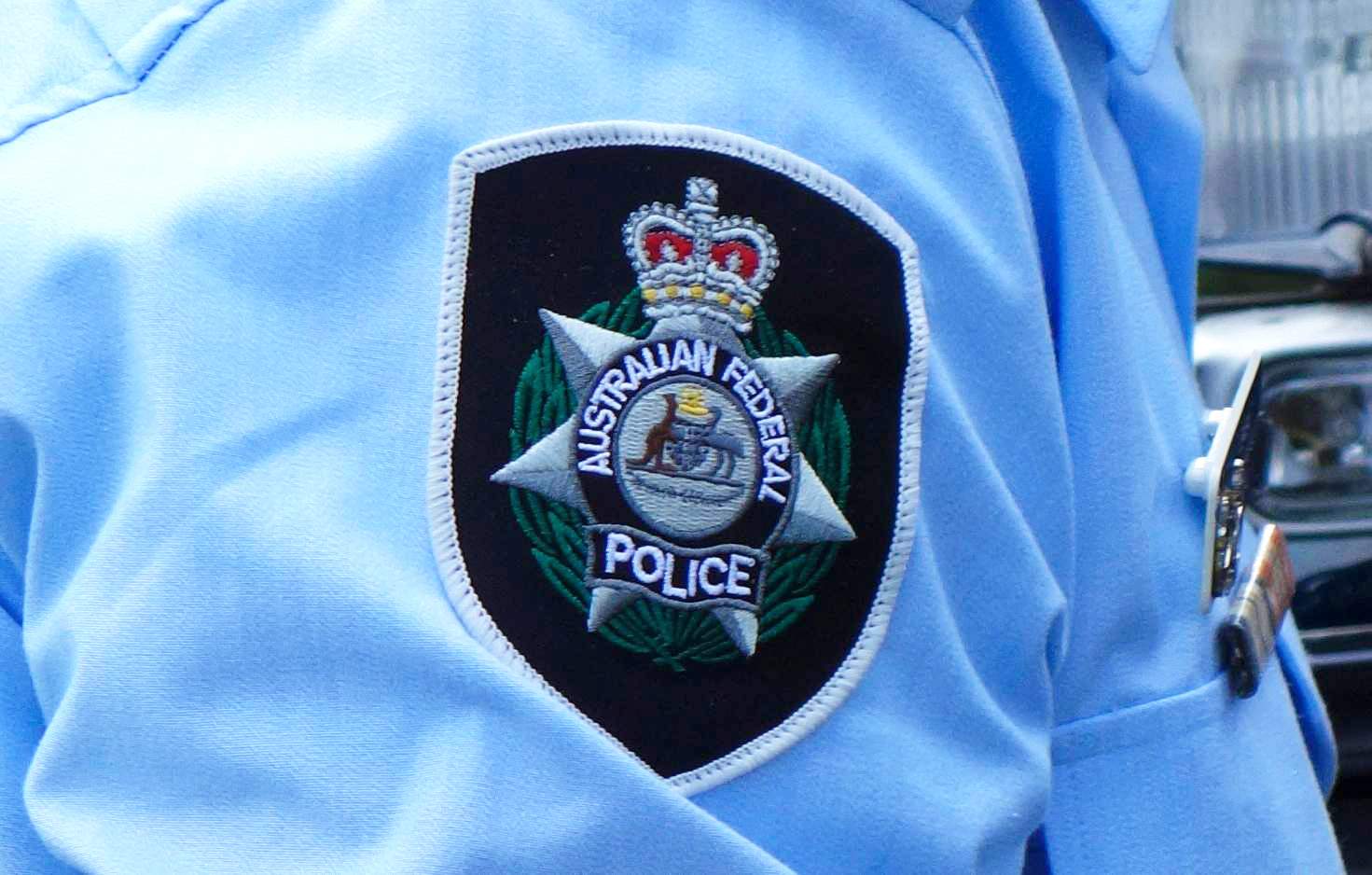Sixth man arrested and charged of sharing extremist material in 'disturbing' development episode artwork
