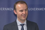 Treasurer Andrew Barr will hand down the ACT budget this afternoon.