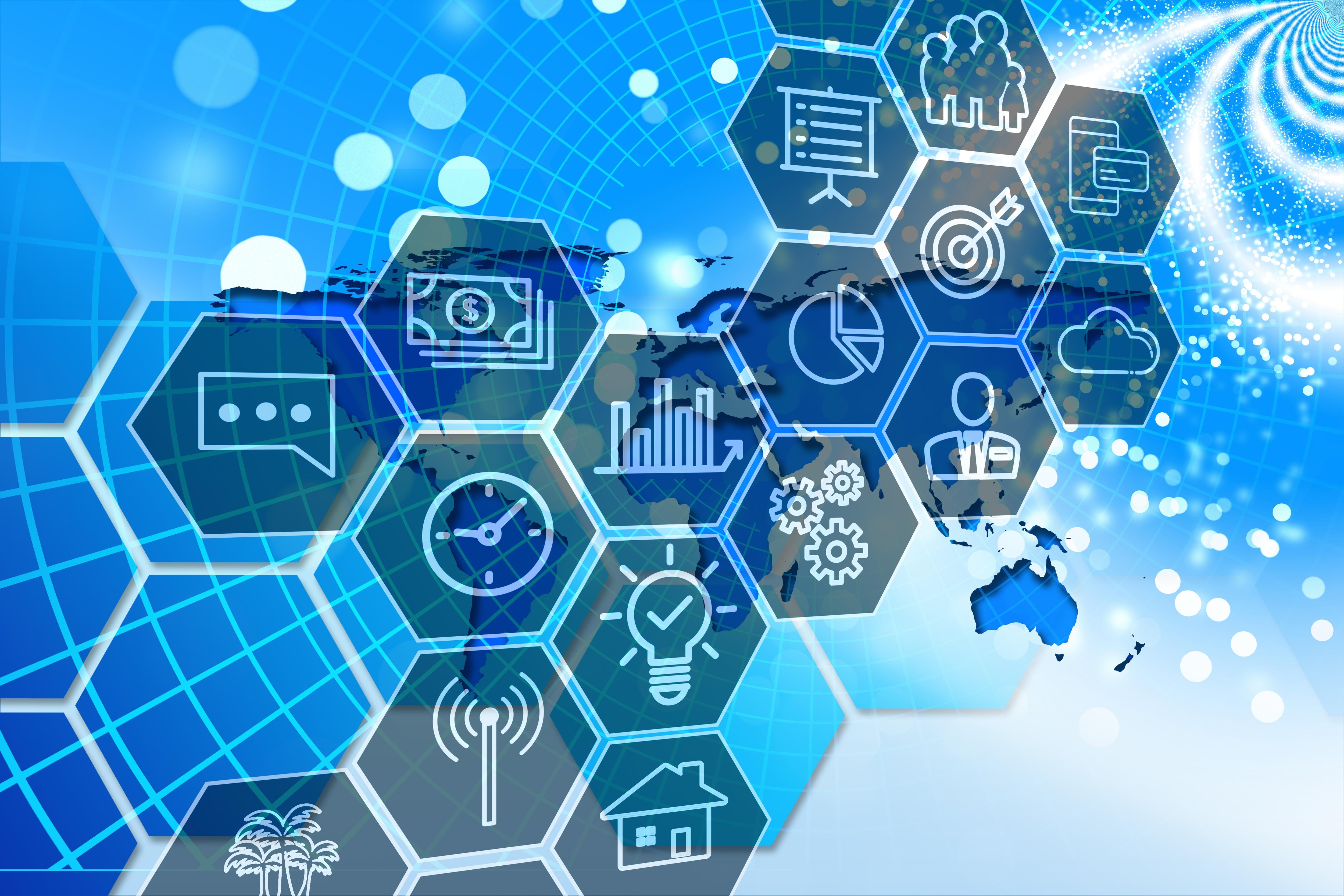 Royal Society of NSW responds to Ambitious Australia report