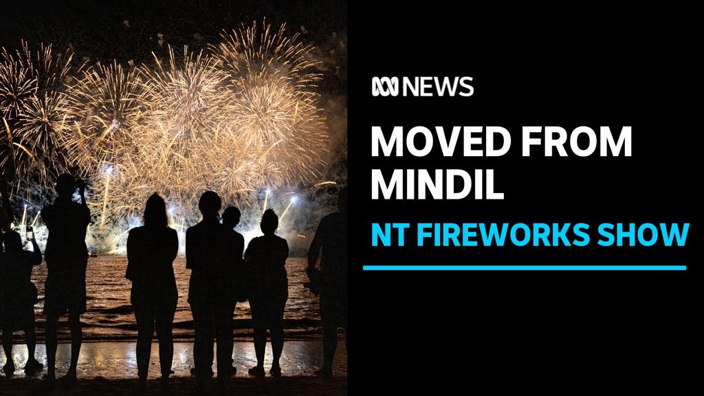 Northern Territory - ABC News