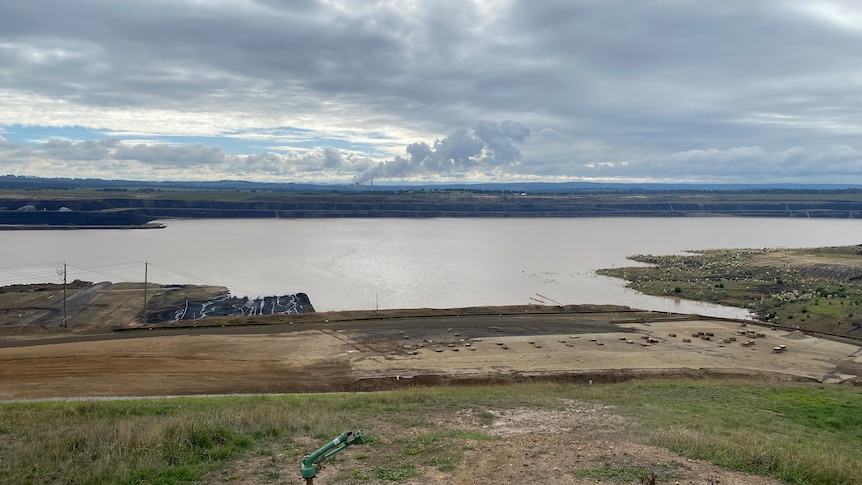 La proposition de construire des centrales nucléaires sur d’anciens sites charbonniers de la vallée de Latrobe suscite des critiques