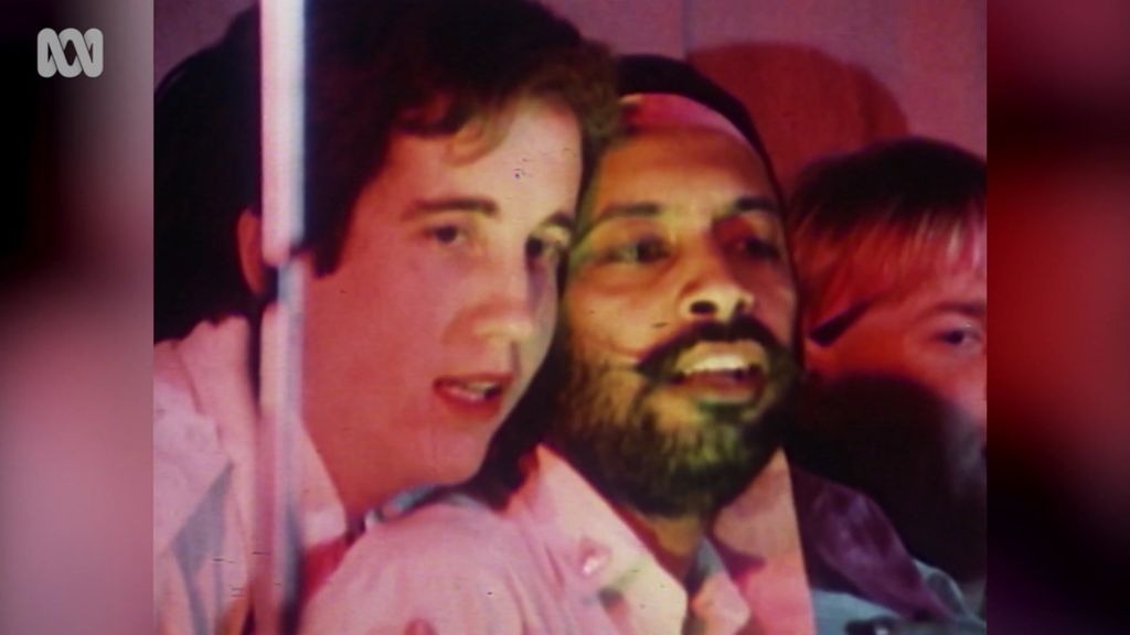 20th Century - Topic - ABC News