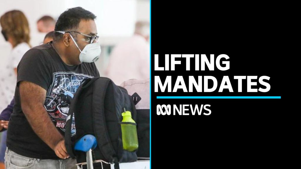 Play Video. Duration: 4 minutes 54 seconds