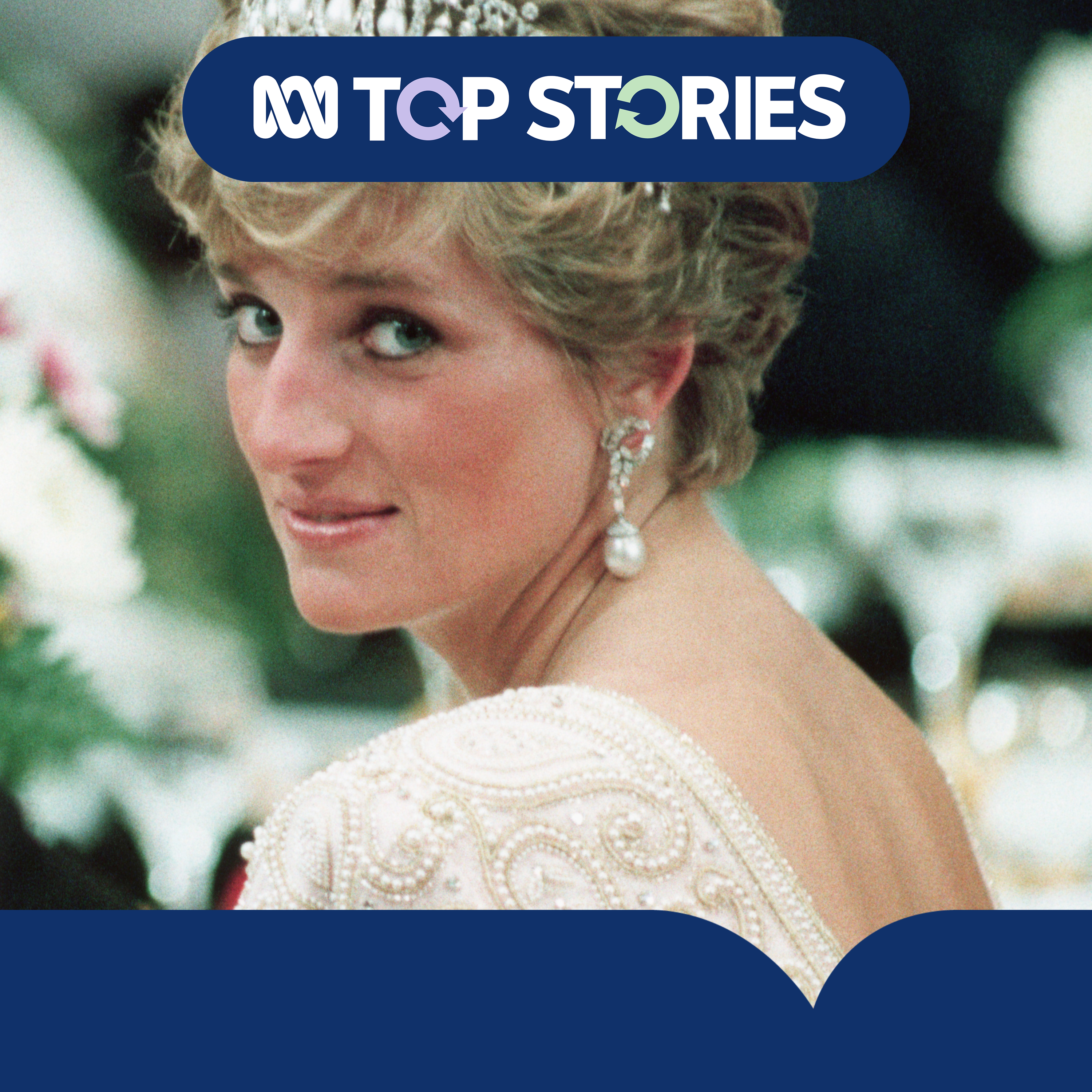 What's in Princess Diana's brother's bombshell memoir?