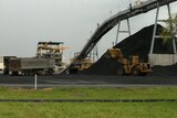 The expansion of the Acland mine, west of Brisbane, would boost output to 7.5 million tonnes.
