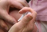 influenza flu vaccination generic thumbnail