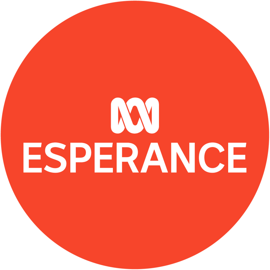 ABC Esperance