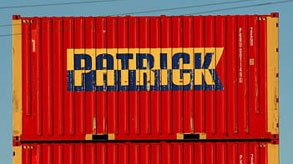 Purchase probe: Patrick is looking to buy FCL Interstate Transport Services.