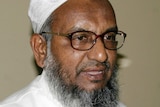 Abdul Kader Mullah