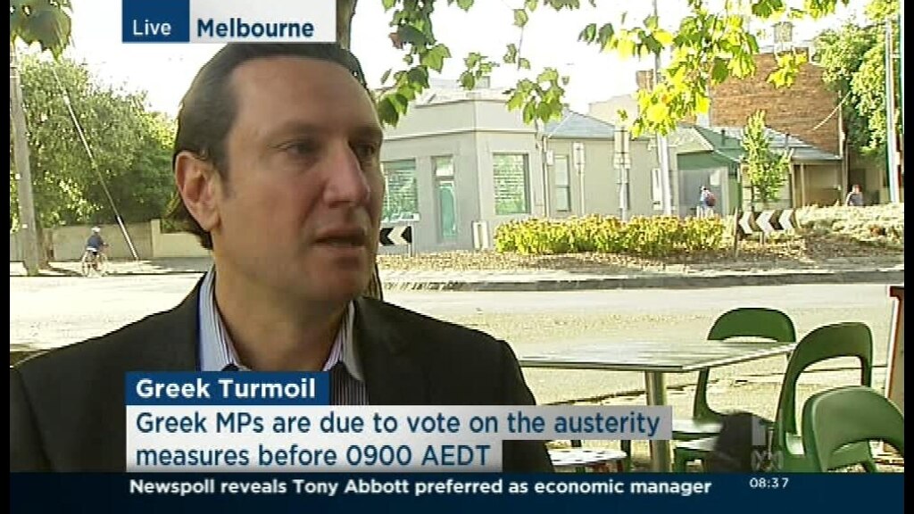 Mps international school holiday homework picture