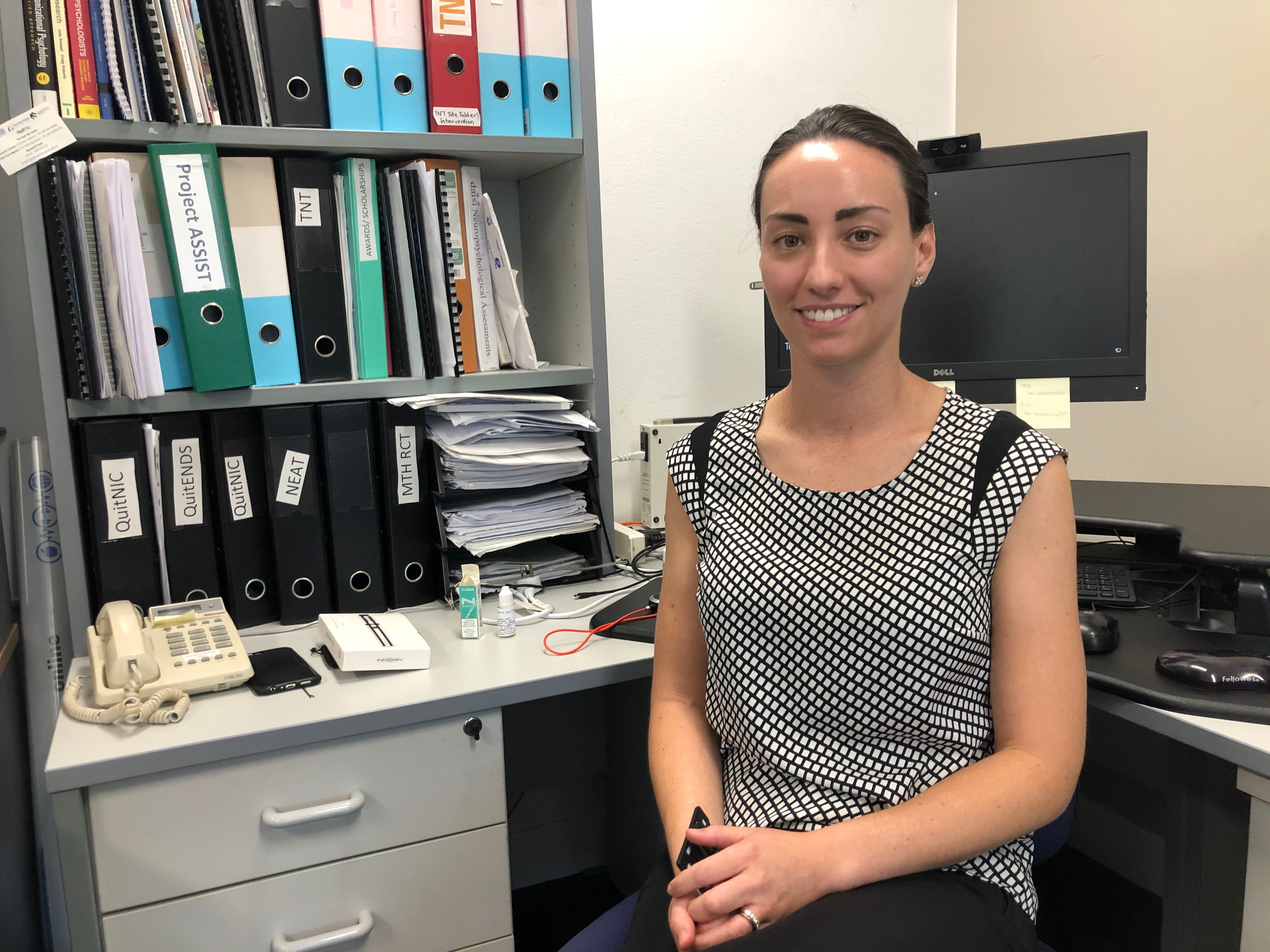 Hunter schools threaten students with suspension if they are caught