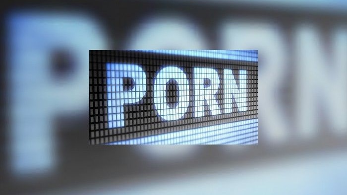 porn generic