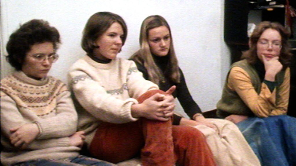 Play Video. Duration: 1 minute 52 seconds