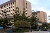 Fremantle Hospital job transfers