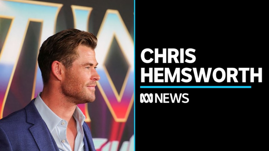 Play Video. Chris Hemsworth and Taika Waititi discuss new Thor movie. Duration: 5 minutes 18 seconds